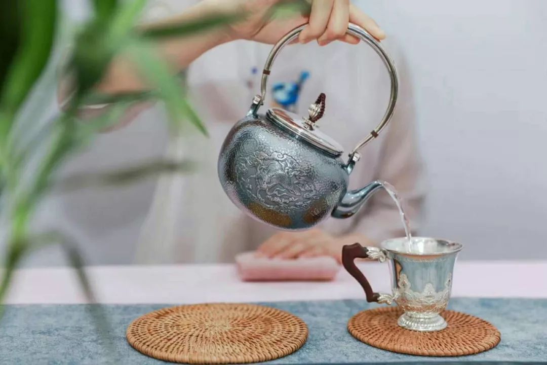 达人分享！浮夸什么意思“纯一不杂”