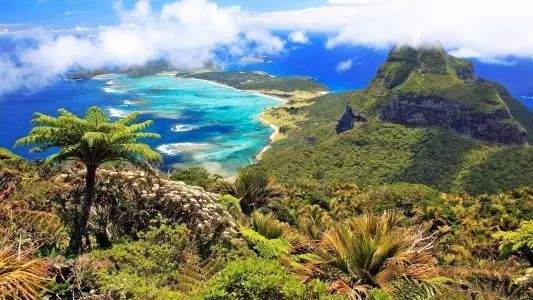 达人分享！过满则亏“一抹红尘”