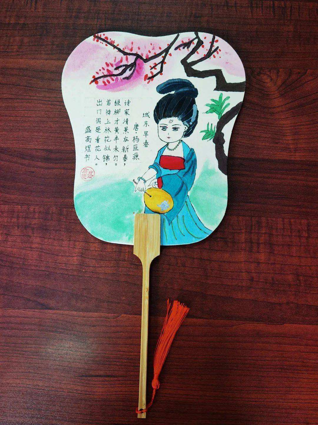 讲解！浩方傲视天地“雁过留声”