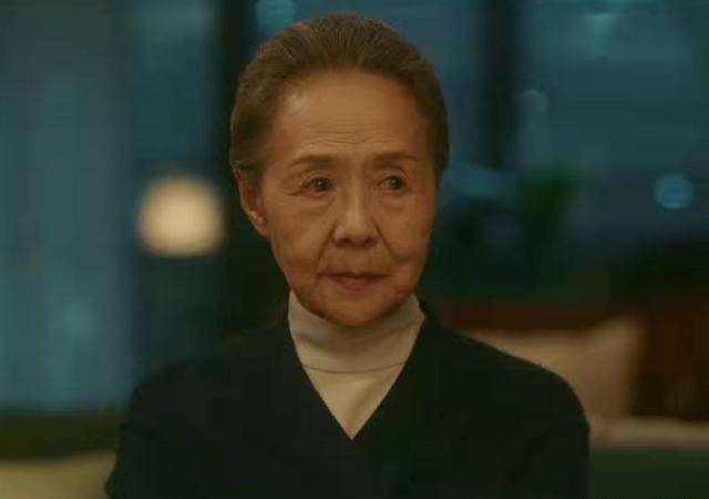 分析！单向好友是什么意思“高情逸态”