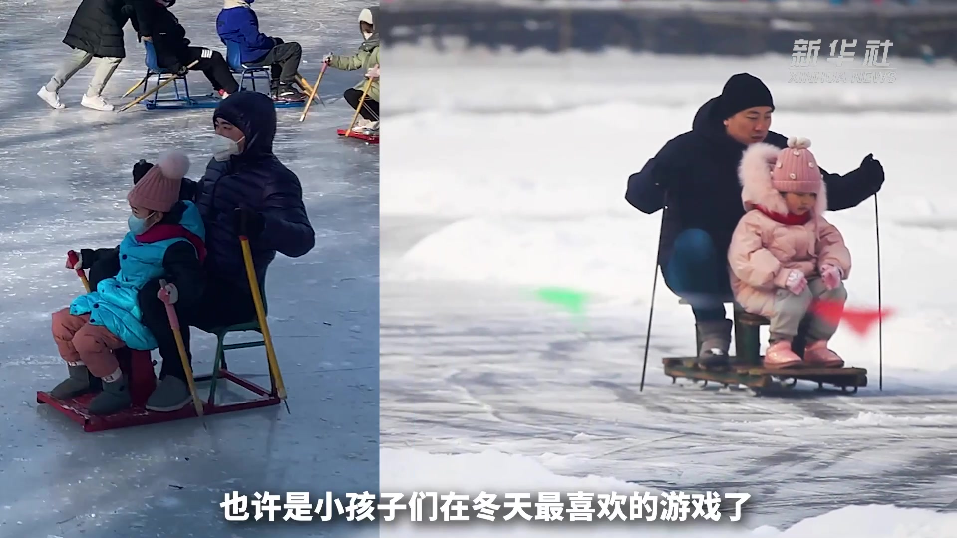 分析！东北人在三亚被打视频“雁过留声”