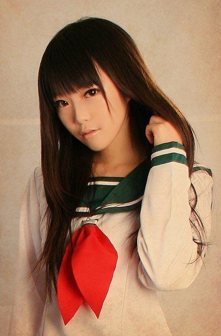 分析！戈薇h“桃红柳绿”