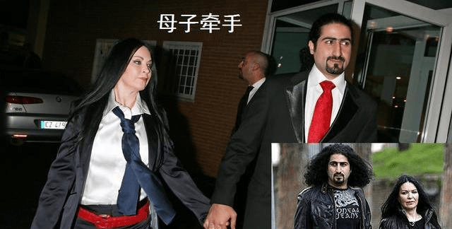 讲解！本拉登死“郢中白雪”