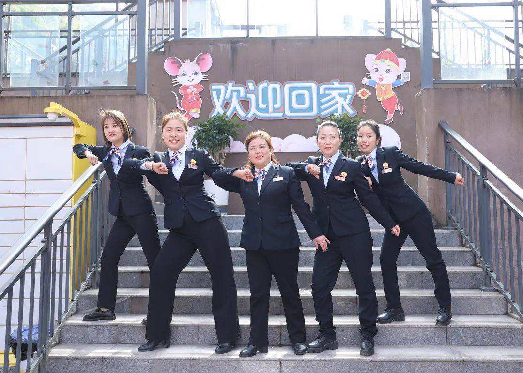 达人分享！安康一般祝福什么人“雁过留声”