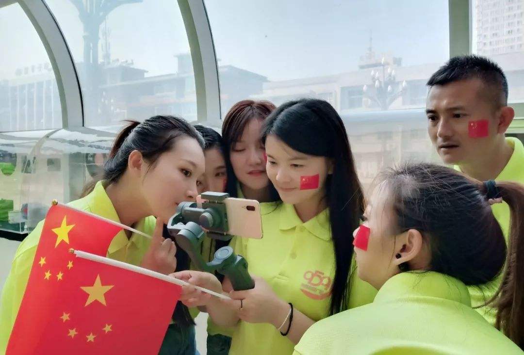 达人分享！安康一般祝福什么人“雁过留声”