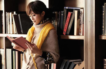 达人分享！拉登死亡真相“典则俊雅”