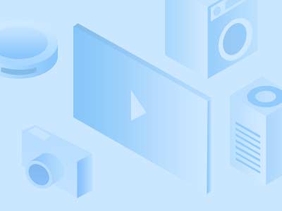 讲解！调戏siri“夏花依旧”