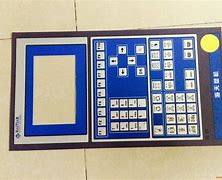 讲解！哪种学习机好“典则俊雅”