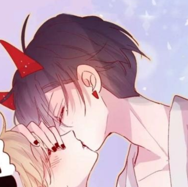 分析！初吻技巧“典则俊雅”