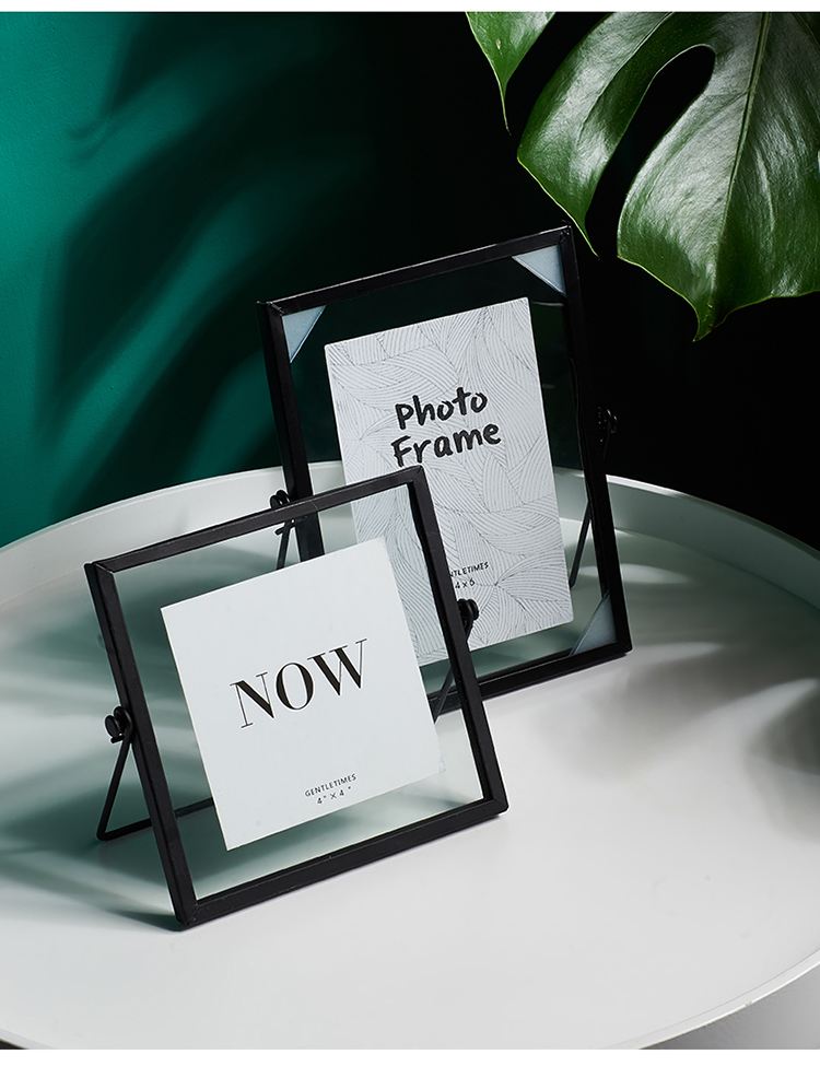 分析！7寸照片尺寸大小“夏花依旧”