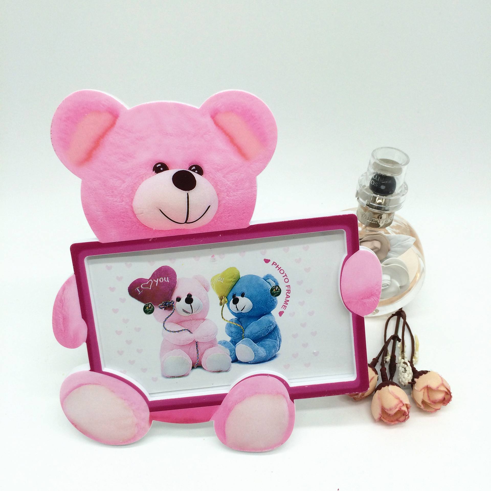 分析！7寸照片尺寸大小“夏花依旧”