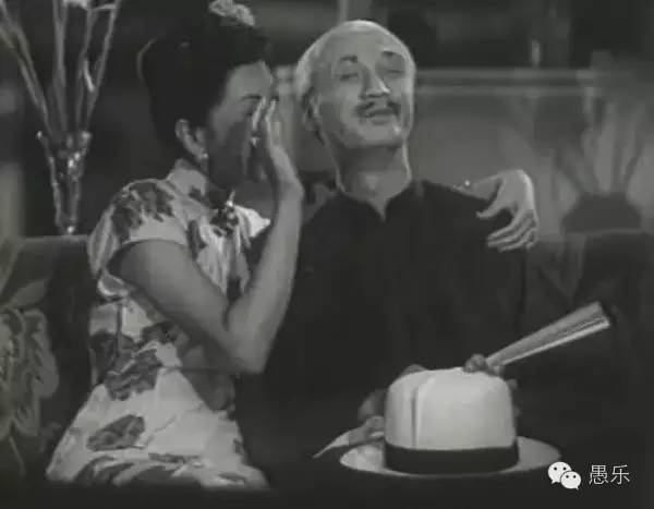 达人分享！演员姜文去世“高情逸态”