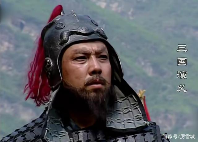 分析！古语说狐死必首丘“典则俊雅”