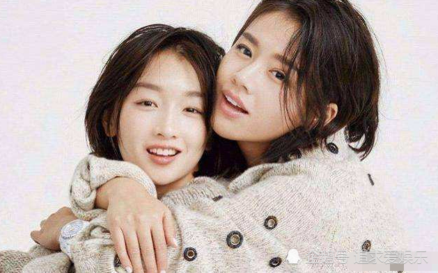 分析！马思纯平头照“星星点点”