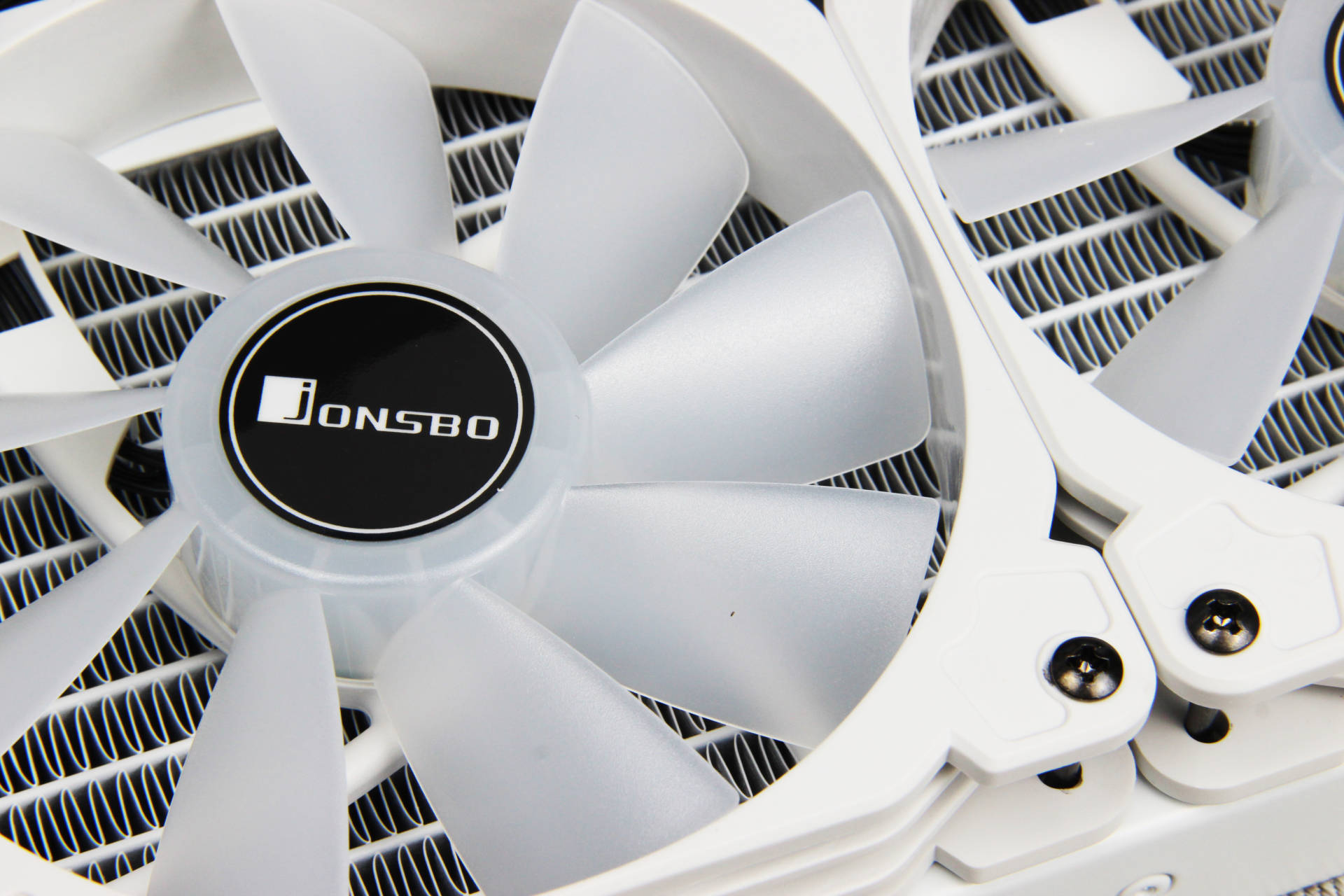 达人分享！现在宽带一般多少兆“冰清水冷”