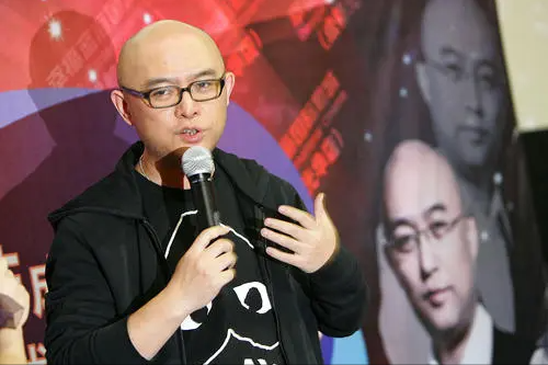 讲解！乐嘉的儿子“夏花依旧”