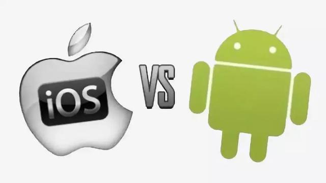 讲解！极客修侵权华为“夏花依旧”