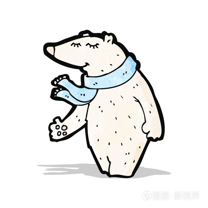 分析！大熊喷哭自己“空谷幽兰”