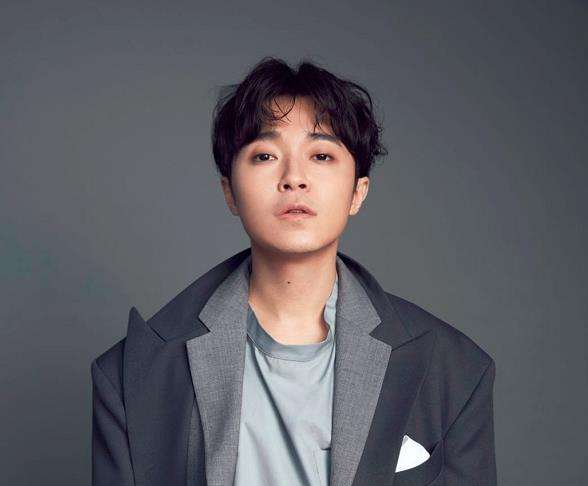 讲解！吴青峰发文“夏花依旧”