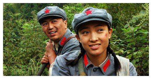 分析！白静案到底是啥情况