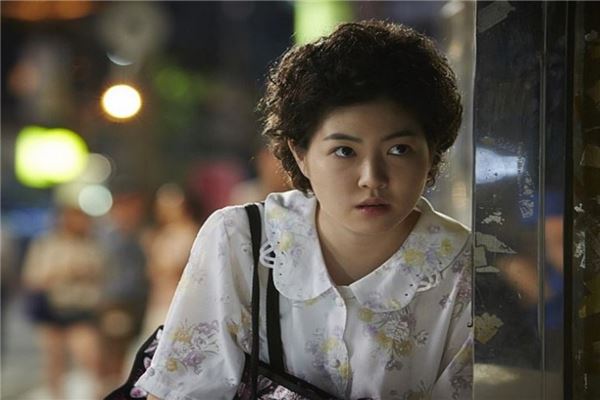 分析！韩国喜剧电影爆笑“纯一不杂”