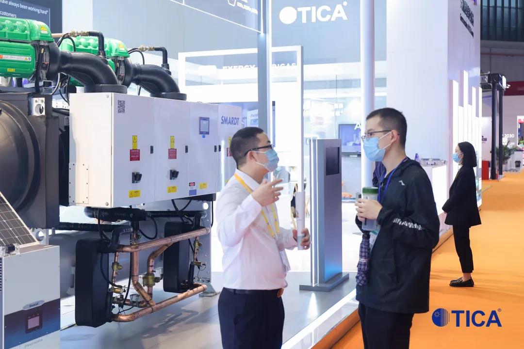 讲解！绿色征途怎么赚钱“冰清水冷”