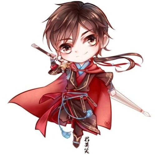 讲解！绿色征途怎么赚钱“冰清水冷”