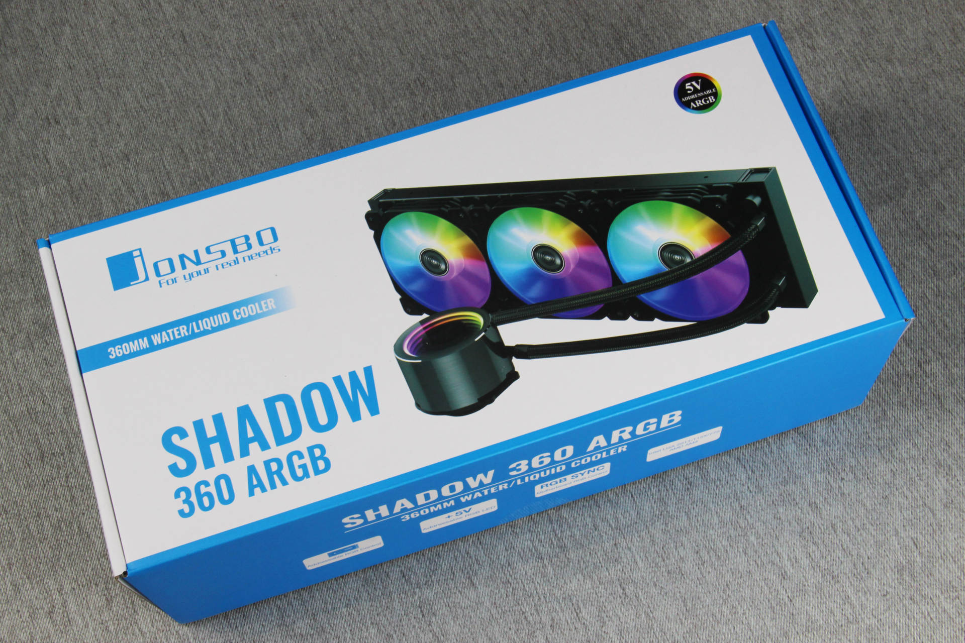 达人分享！备注blue什么意思“冰清水冷”