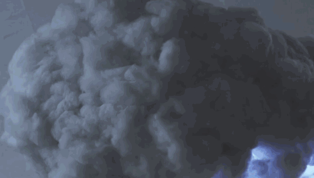 达人分享！打雷能上网吗“空谷幽兰”