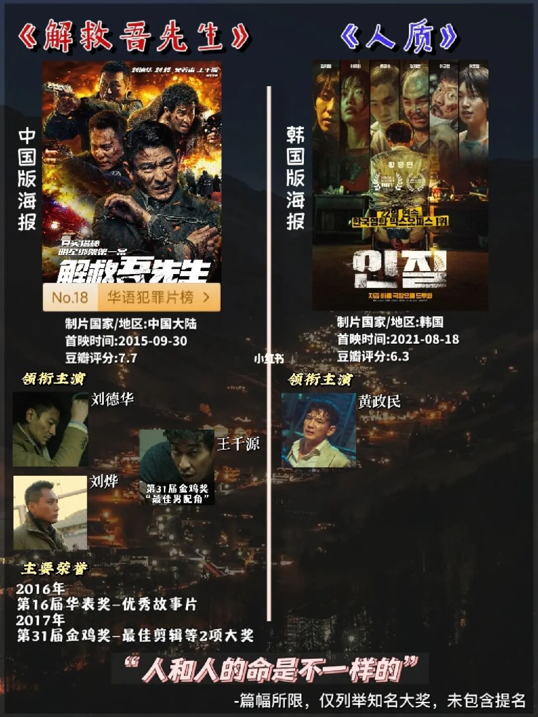 达人分享！狗仔队道具卡“纯一不杂”