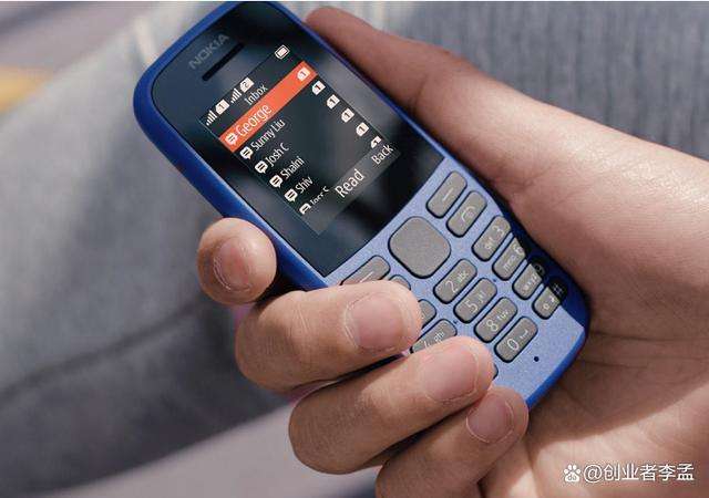 达人分享！安卓手机内存卡清理“一抹红尘”