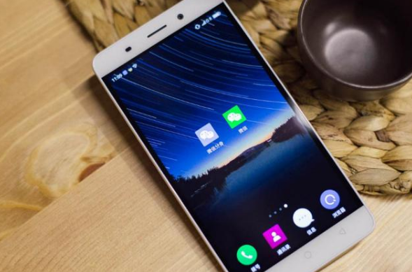 分析！手机丢了关机怎么定位找回“典则俊雅”