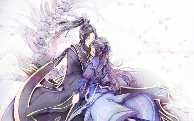 分析！怎样下载小说“桃红柳绿”