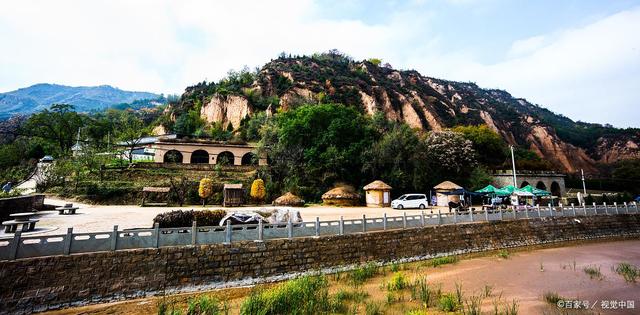 讲解！基层青年工作“空谷幽兰”