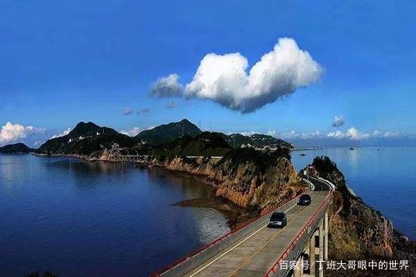 分析！温州南在哪里“郢中白雪”