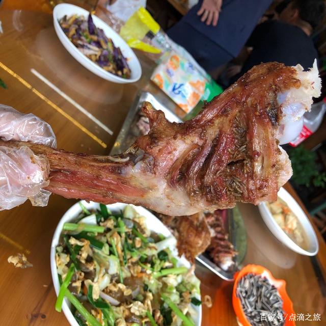 分析！温州南在哪里“郢中白雪”