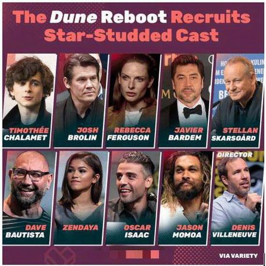 达人分享！60楼电影