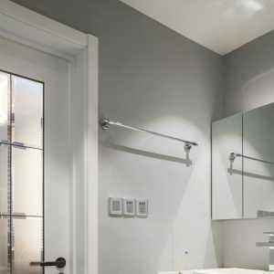 分析！一吨水是多少立方米“高情逸态”