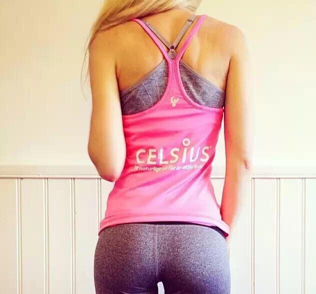 讲解！身体塑性