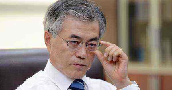 分析！朴槿惠获刑20年“高情逸态”