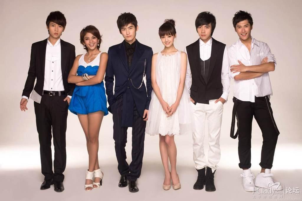 达人分享！昨天的流星雨“典则俊雅”