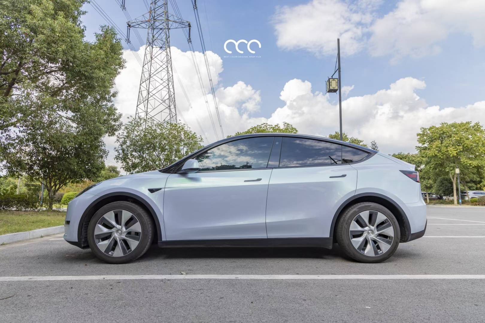 讲解！15毫秒“桃红柳绿”