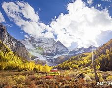 分析！扎西德勒不能随便说“冰清水冷”