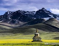 分析！扎西德勒不能随便说“冰清水冷”