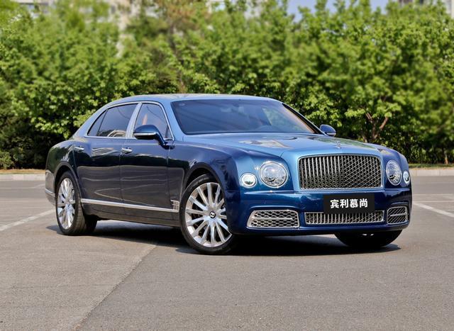 讲解！英国汽车测评节目“高情逸态”