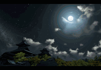 达人分享！昨晚的流星雨