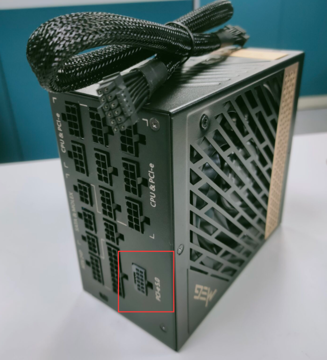 分析！黑客业务网“冰清水冷”