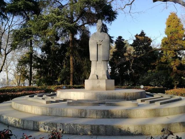 分析！温州南在哪里“夏花依旧”