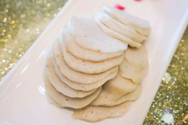 分析！温州南在哪里“夏花依旧”