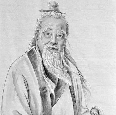 讲解！鬼谷子八个徒弟顺序“典则俊雅”